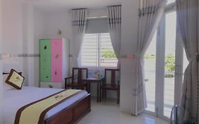 NGỌC QUÝ Mini House